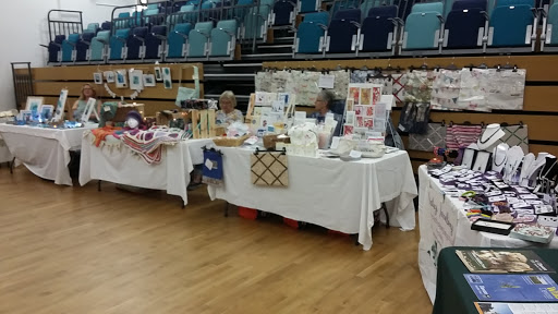 Ivybridge Artisan Market