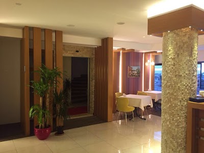 Photos of Karadeniz Kulup Restaurant