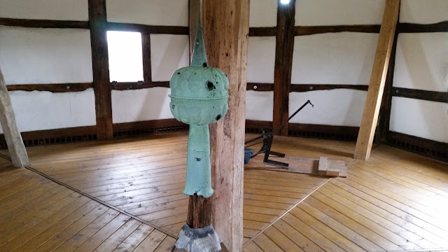 Gänseliesel