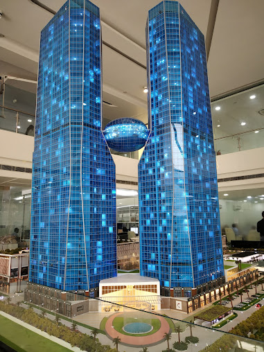 Af1qipmwx77 Famkkwdpkems Qrlw8gpfiuxb4qx 4up=s508 K No