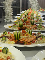 My Events Traiteur à Creil