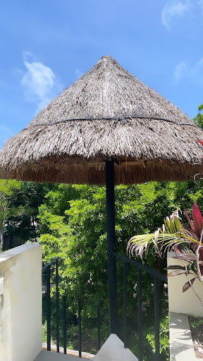 Caribbean Dream Properties