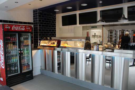 site_photo3