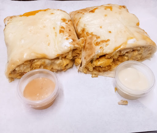 Photo 3 - Snap Food