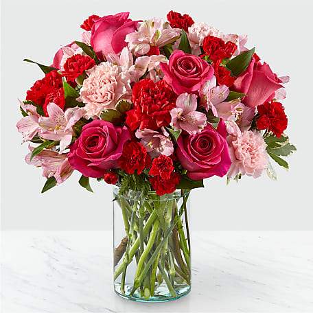 AWD Flowers Gallery - United States
