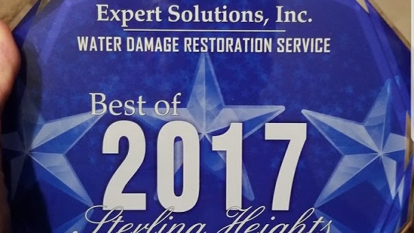 Expert Solutions, INC. photo