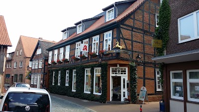 Photos of Einhorn-Apotheke