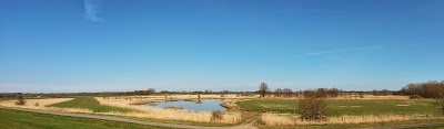 Photos of Fehlingsbleck