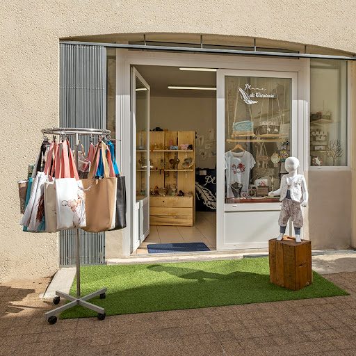 Photo de Plume de créateurs