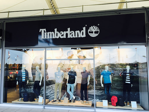 Timberland Outlet Ashford - Thumbnail