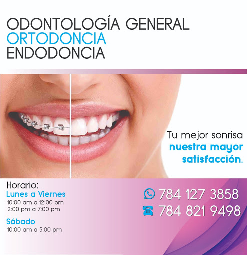 Clínica Dental Natale - Thumbnail