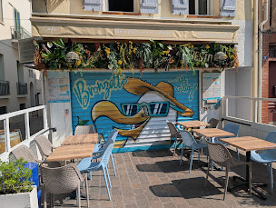 Photo n°52 de Bronzette ...au village à Argelès-sur-Mer (Café)