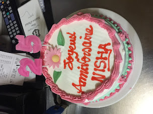 Photo n°4 de Restaurant 93 Taj Mahal à Le Blanc-Mesnil (Restaurant indien)