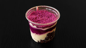 Photo n°10 de Aux trois brochettes à Corbeil-Essonnes (Restaurant)