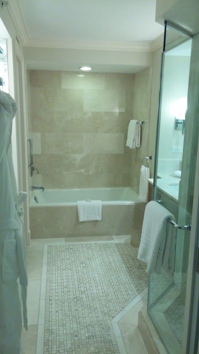 Photos of Four Seasons Resort Palm Beach