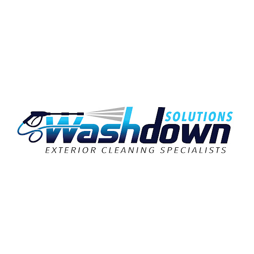 Washdown Solutions - Visual
