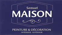 SARL MAISON Samuel à Heudicourt