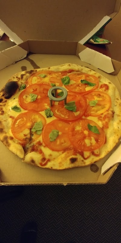 Photos of La Vera Pizza Delivery