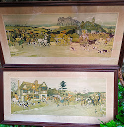 Photo n°44 de Curiosités Brocante à Évreux (Services de déménagement et de stockage)