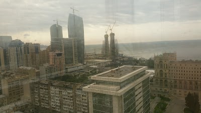 Photos of Askar Hotel