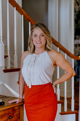 Cindy Fox Miller & Associates in Powdersville - Keller Williams Upstate Legacy - Thumbnail