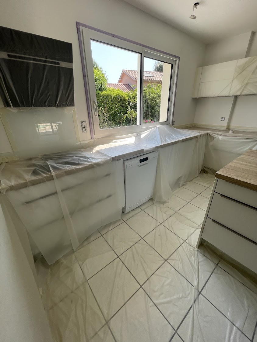 Image de Clean sinistre