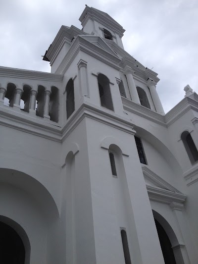 Photos of Iglesia de Nuestra Se&ntilde;ora de la Asuncion