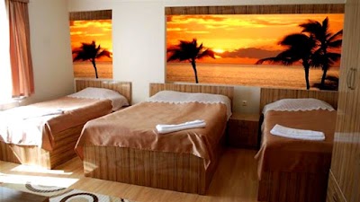 Photos of Otel Bayburt Konaklama