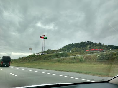 Photos of Eagle Fireworks Inc