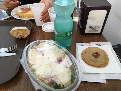 Photos of Emilie's Cookies Monaco