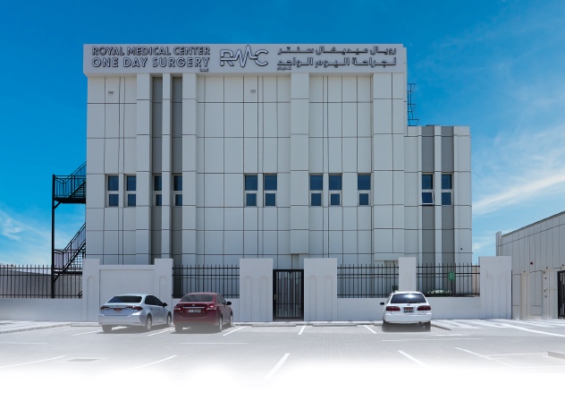 Dr. AIDROOS AL AIDROOS SPECIALIST PSYCHIATRIST - صورة 2