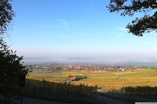Küchenmeisterhütte