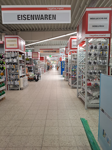 hagebaumarkt Leer - Thumbnail