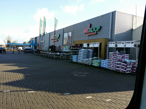 Welkoop Sneek - Thumbnail