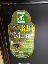 Photo n°14 de Pizza Pasta Italia à Hyères (Pizzas à emporter)