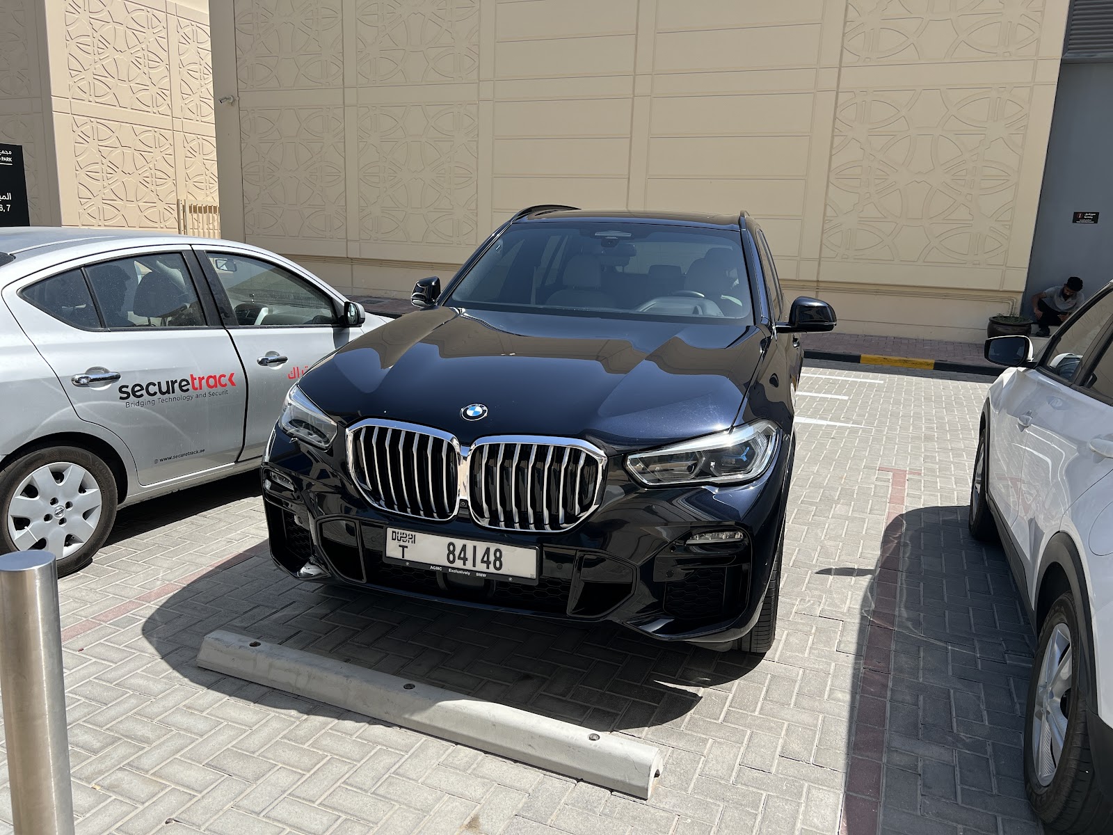 Price of car - Sell my car - sell my car in dubai - صورة 5