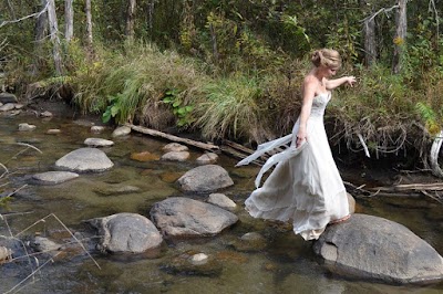 Tara Lynn Bridal