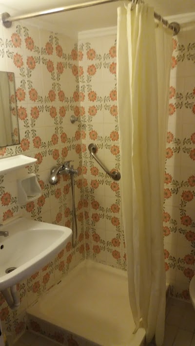 Photos of Hotel Balasca Athens