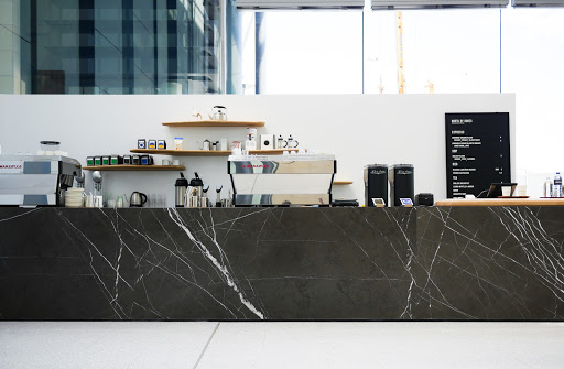 North Espresso - Thumbnail