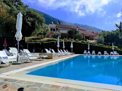Photos of Villa Sethar&egrave;