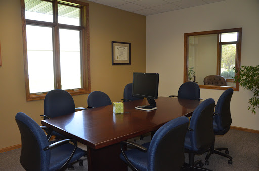 Red Cedar Team - Thrivent Financial - Thumbnail