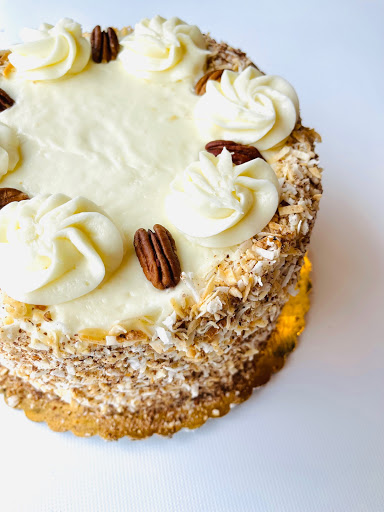 Three Brothers Bakery - Thumbnail