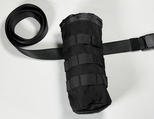 ThumbGunTools - Visual