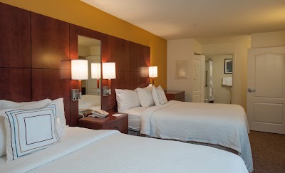 Photos of Residence Inn by Marriott Providence Coventry