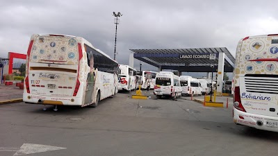 Photos of Auto Boyac&aacute;