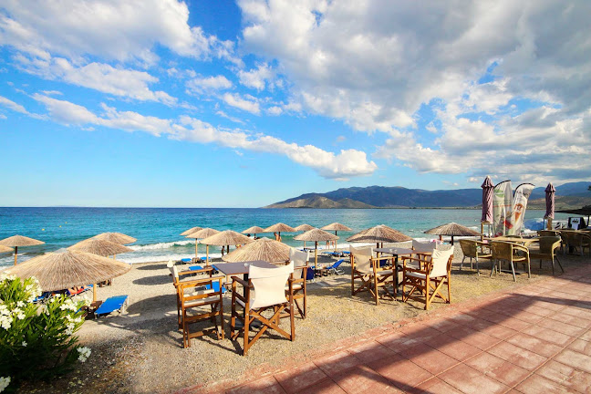 Στέκι - Βόρεια Κυνουρία