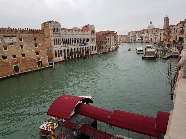 Casinò di Venezia