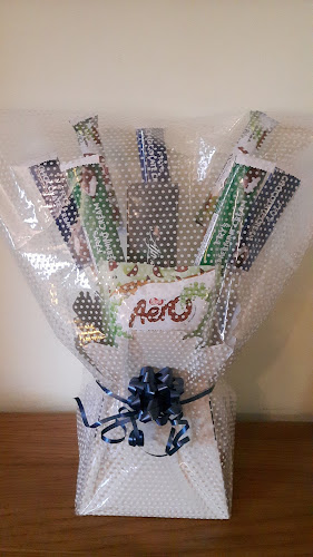 Deborah's The Florist - Barrow-in-Furness