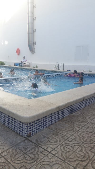 Photos of Hotel MH Antea