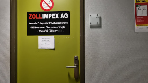 Zollimpex Ag - Thumbnail